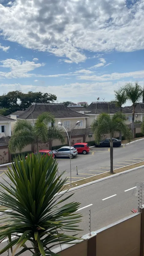 imagem 1 - Apartamento á venda com 2 Quartos no Condomínio Residencial Spazio Salamanca em Sorocaba-SP imagem 1 - Apartamento á venda com 2 Quartos no Condomínio Residencial Spazio Salamanca em Sorocaba-SP