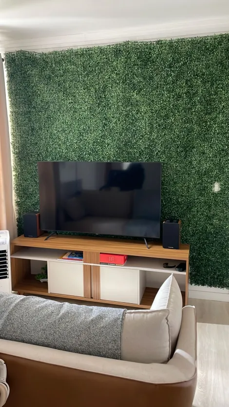 imagem 4 - Apartamento á venda com 2 Quartos no Condomínio Residencial Spazio Salamanca em Sorocaba-SP imagem 4 - Apartamento á venda com 2 Quartos no Condomínio Residencial Spazio Salamanca em Sorocaba-SP