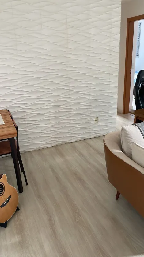 imagem 5 - Apartamento á venda com 2 Quartos no Condomínio Residencial Spazio Salamanca em Sorocaba-SP imagem 5 - Apartamento á venda com 2 Quartos no Condomínio Residencial Spazio Salamanca em Sorocaba-SP