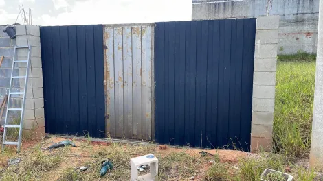 imagem 1 - Terreno á venda com 500m² no Bairro Capoavinha em Votorantim -SP imagem 1 - Terreno á venda com 500m² no Bairro Capoavinha em Votorantim -SP