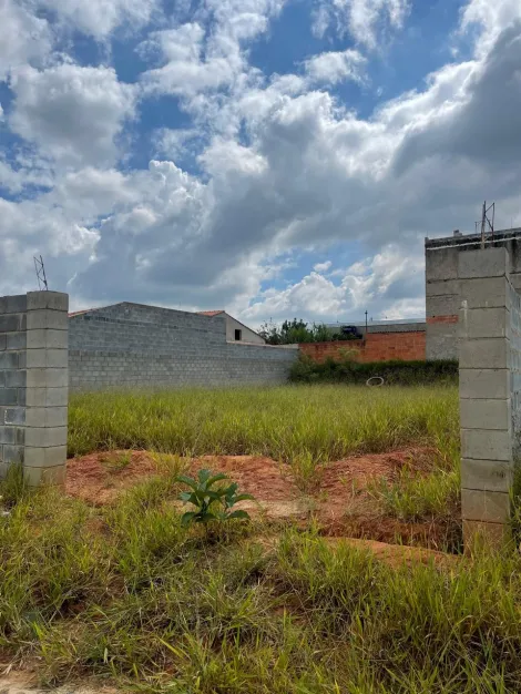imagem 3 - Terreno á venda com 500m² no Bairro Capoavinha em Votorantim -SP imagem 3 - Terreno á venda com 500m² no Bairro Capoavinha em Votorantim -SP