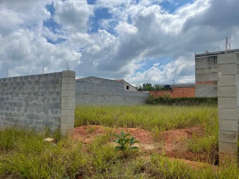 imagem 2 - Terreno á venda com 500m² no Bairro Capoavinha em Votorantim -SP imagem 2 - Terreno á venda com 500m² no Bairro Capoavinha em Votorantim -SP