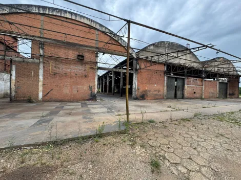 Sorocaba Jardim Faculdade Terreno Locacao R$ 200.000,00  Area do terreno 13000.00m2 