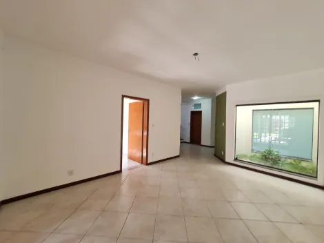 imagem 5 - Casa com 3 suítes para locação - Granja Olga imagem 5 - Casa com 3 suítes para locação - Granja Olga