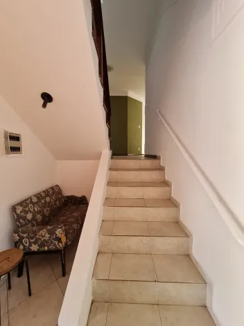imagem 4 - Casa com 3 suítes para locação - Granja Olga imagem 4 - Casa com 3 suítes para locação - Granja Olga