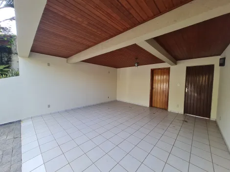 imagem 3 - Casa com 3 suítes para locação - Granja Olga imagem 3 - Casa com 3 suítes para locação - Granja Olga