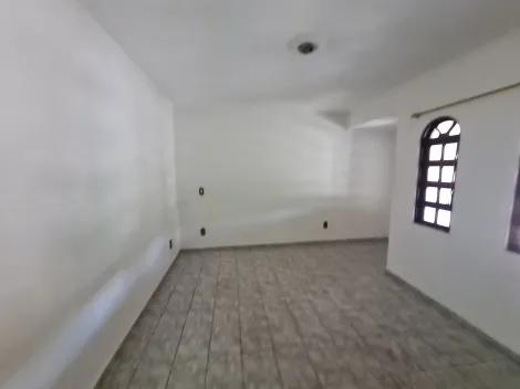 imagem 5 - Casa - em Bairros imagem 5 - Casa - em Bairros