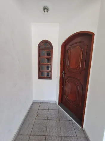 imagem 4 - Casa - em Bairros imagem 4 - Casa - em Bairros