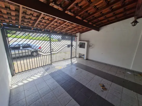 imagem 3 - Casa - em Bairros imagem 3 - Casa - em Bairros