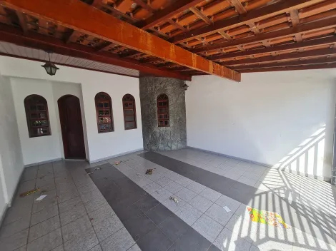 imagem 2 - Casa - em Bairros imagem 2 - Casa - em Bairros