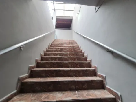 imagem 2 - Casa Comercial para Locação - Piso Superior na Rua Atanázio Soares - Sorocaba/SP imagem 2 - Casa Comercial para Locação - Piso Superior na Rua Atanázio Soares - Sorocaba/SP