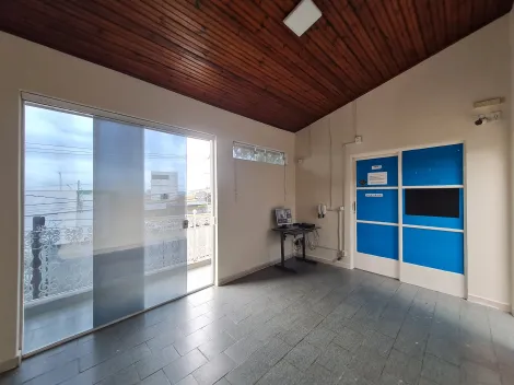imagem 3 - Casa Comercial para Locação - Piso Superior na Rua Atanázio Soares - Sorocaba/SP imagem 3 - Casa Comercial para Locação - Piso Superior na Rua Atanázio Soares - Sorocaba/SP