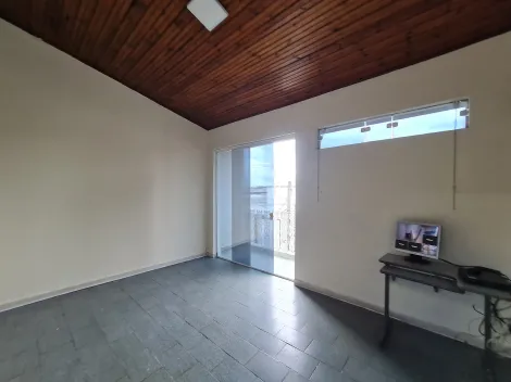 imagem 4 - Casa Comercial para Locação - Piso Superior na Rua Atanázio Soares - Sorocaba/SP imagem 4 - Casa Comercial para Locação - Piso Superior na Rua Atanázio Soares - Sorocaba/SP